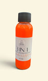3 in 1 Liquid Soap - Bubble Bath, Hand Wash & Body Wash 100ml