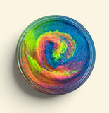 SUGAR SCRUB