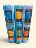 Bath Dust Gift Set