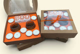 Autumn Gift Pamper Box