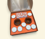 Autumn Gift Pamper Box
