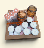Autumn Gift Pamper Box