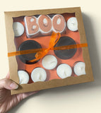 Autumn Gift Pamper Box
