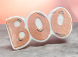 BATH BOMB