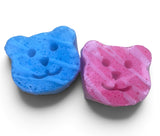 SMALL KIDS SPONGE