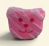 SMALL KIDS SPONGE