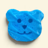 SMALL KIDS SPONGE