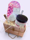 Luxury Pamper Gift Set