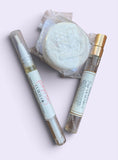 Luxury Pamper Gift Set