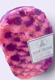 Luxury Pamper Gift Set