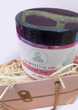 Luxury Pamper Gift Set