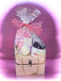 Luxury Pamper Gift Set