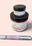 Luxury Pamper Gift Set