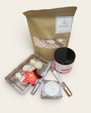 Luxury Pamper Gift Set