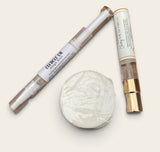 Luxury Pamper Gift Set