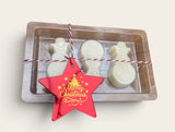 Luxury Pamper Gift Set