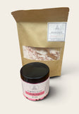 Luxury Pamper Gift Set