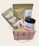Luxury Pamper Gift Set
