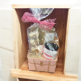 Luxury Pamper Gift Set