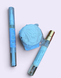 Luxury Pamper Gift Set