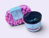 Luxury Pamper Gift Set