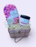 Luxury Pamper Gift Set
