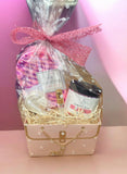 Luxury Pamper Gift Set