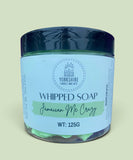 Luxury Pamper Gift Set