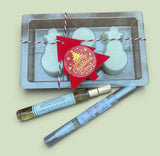 Luxury Pamper Gift Set