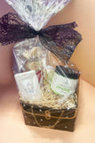 Luxury Pamper Gift Set