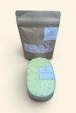 Luxury Pamper Gift Set
