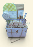 Luxury Pamper Gift Set