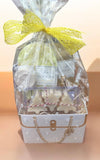 Luxury Pamper Gift Set